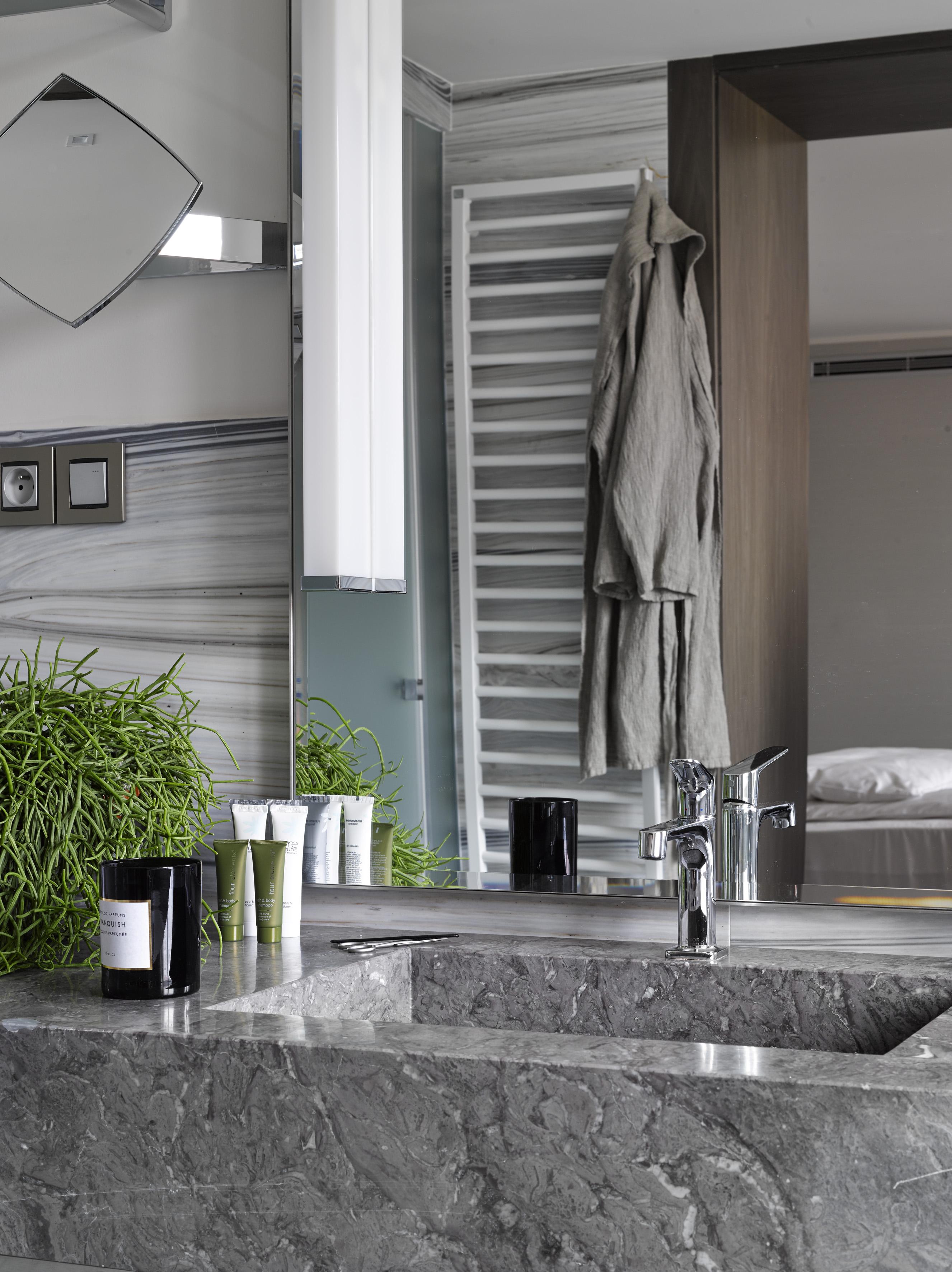 The Emblem Prague Hotel - Preferred Hotels & Resorts المظهر الخارجي الصورة