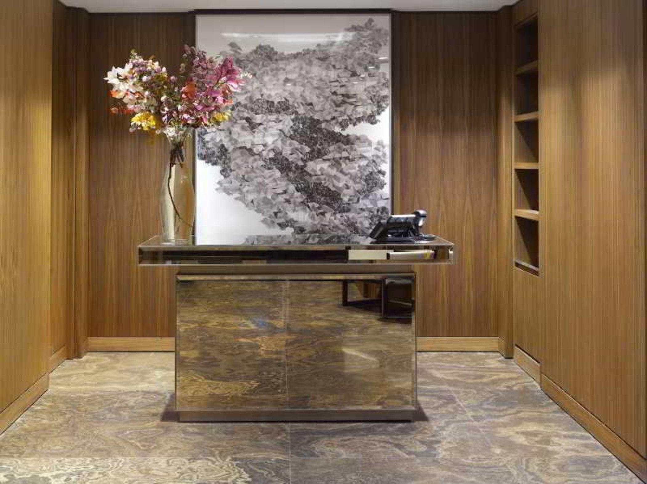 The Emblem Prague Hotel - Preferred Hotels & Resorts المظهر الخارجي الصورة