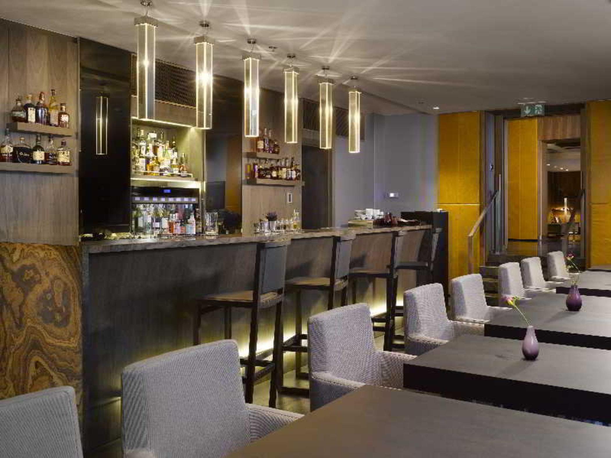 The Emblem Prague Hotel - Preferred Hotels & Resorts المظهر الخارجي الصورة