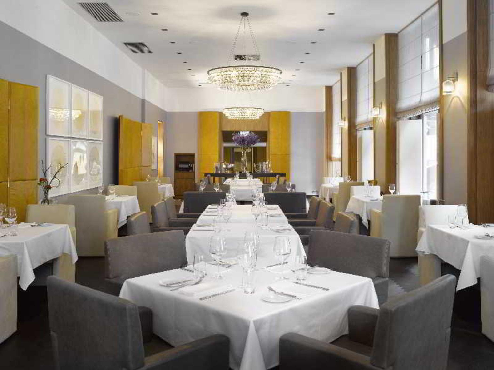 The Emblem Prague Hotel - Preferred Hotels & Resorts المظهر الخارجي الصورة