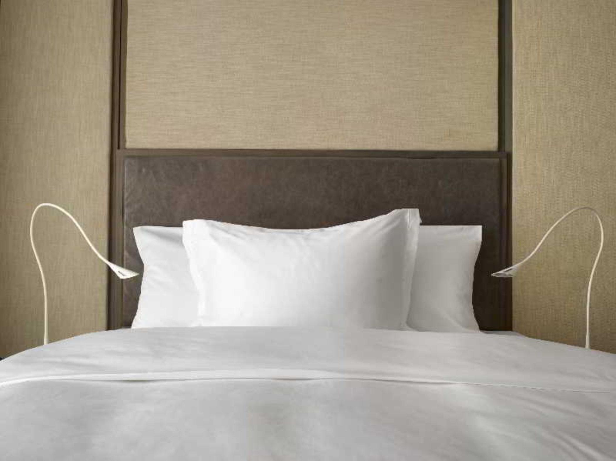 The Emblem Prague Hotel - Preferred Hotels & Resorts المظهر الخارجي الصورة
